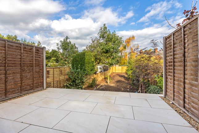 92 Stockbridge Road, Winchester photo 4