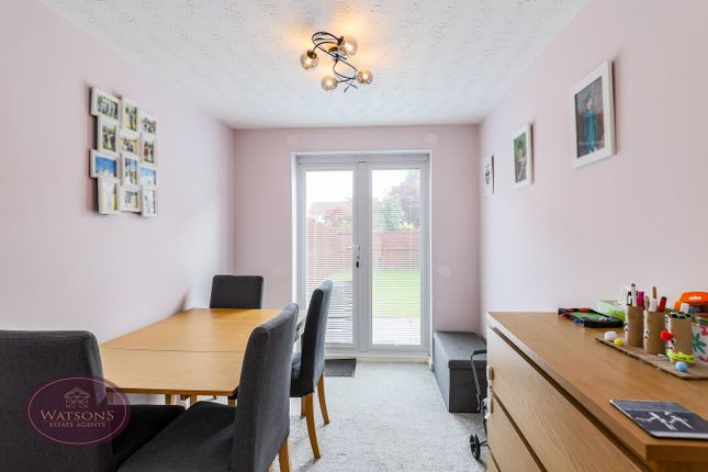 2, Brookfield Way, Heanor photo 4