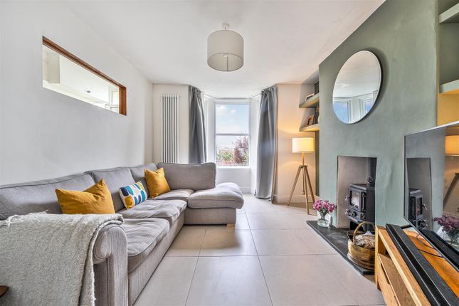 8, Flete View Terrace, Ivybridge photo 4