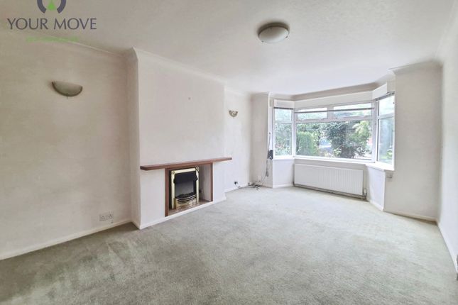 42, Grange Road, Keighley photo 3