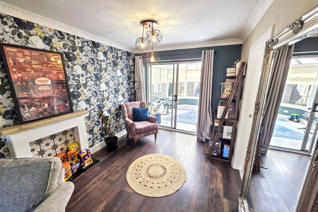 40, Kendal Drive, Cramlington photo 3