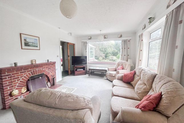 166, Peartree Lane, Bexhill-On-Sea photo 3