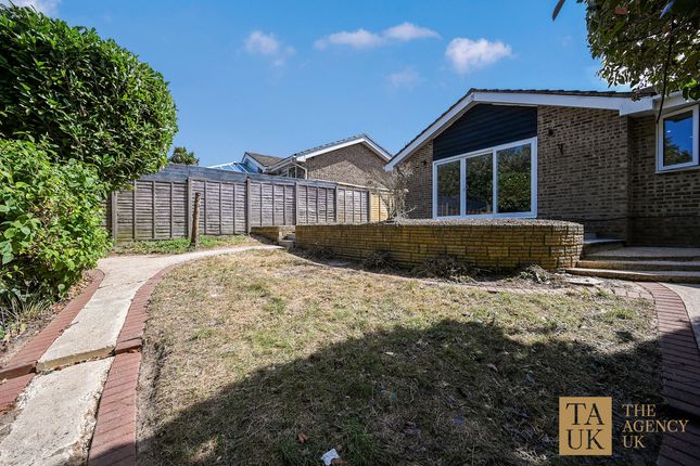 4, The Ridings, East Sussex photo 5