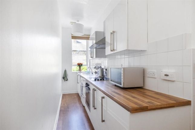 16A, High Street, Anstruther photo 3