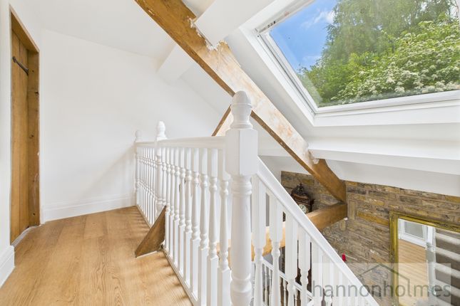 Cam05283G0-Pr0050-Still067