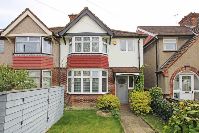Property to rent in Woodland Gardens, Isleworth