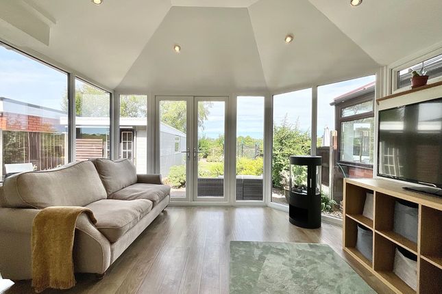 5 Uttoxeter Road, Stoke-On-Trent photo 3