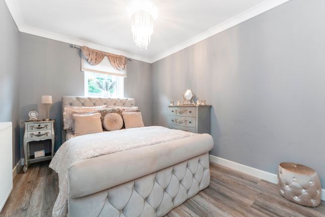 27, Sylvan Grove, Bo'ness photo 4