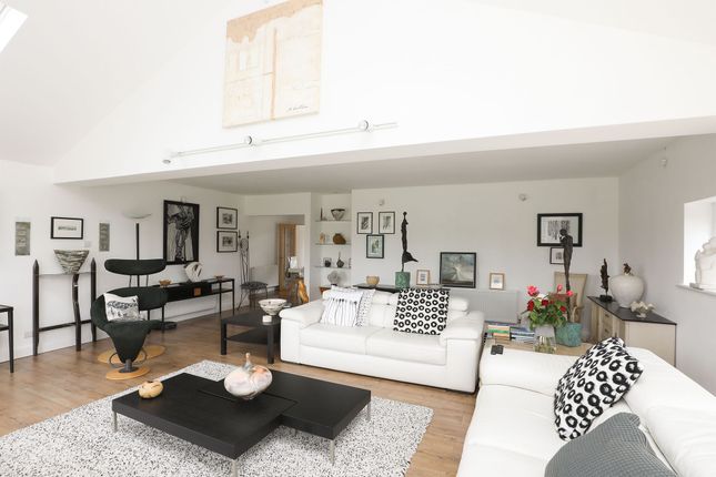 55 Littlemoor Lane, Alfreton photo 4