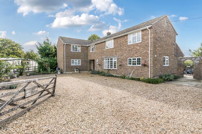 13500501668c2c47A1560F