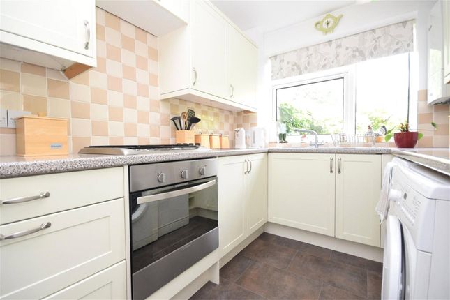29, Strawberry Hill Close, Twickenham photo 3