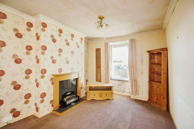 75, High Street, Gwynedd photo 2