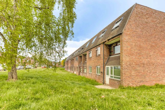 Taunton Ewemove St Marys Court (8)