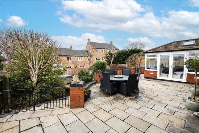 26, St. Helier Drive, Telford photo 4