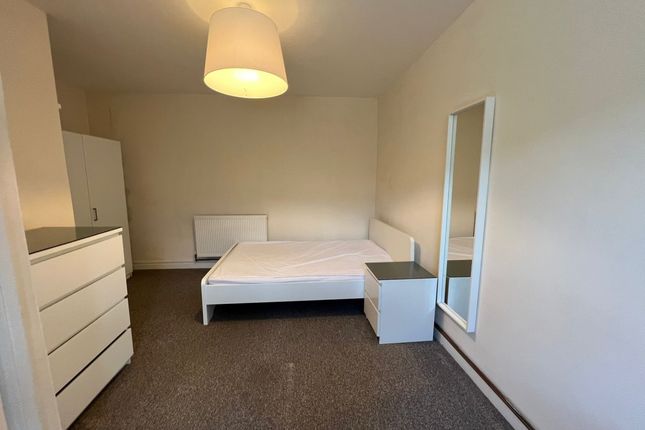 9A, Kingston Road, High Wycombe photo 5
