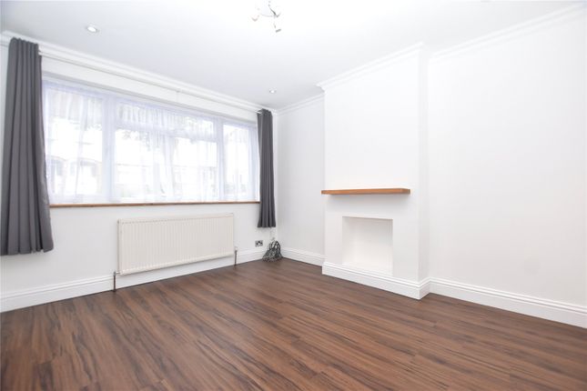 62, Brooklyn Road, London photo 2