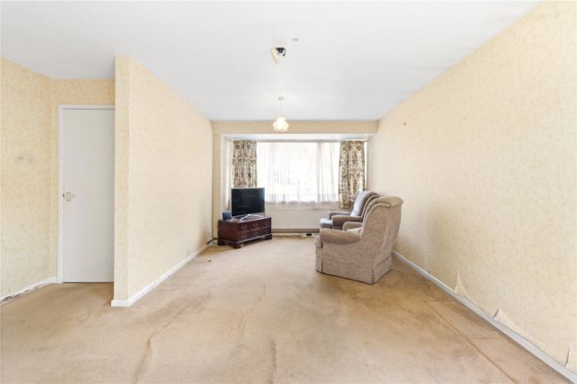 21, Millbrook Road, East Sussex photo 4
