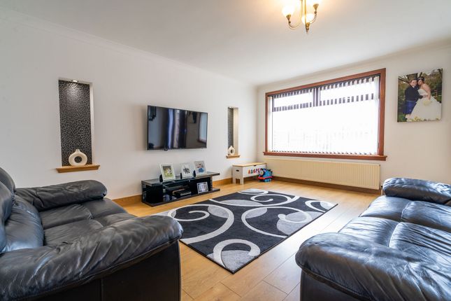 3 , Beech Avenue, Fraserburgh photo 2
