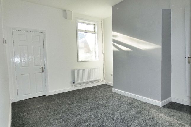 66 Beresford Street, Stoke-on-Trent photo 4