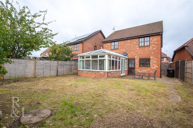 3 Ashness Close (16).Jpg