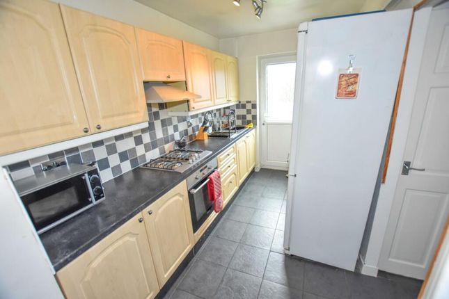 13, Edge Grove, Chester photo 5