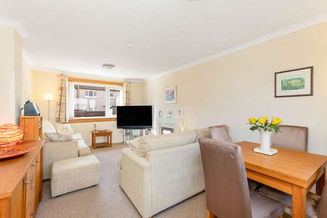 9, Annfield Court, Macmerry, East Lothian photo 4