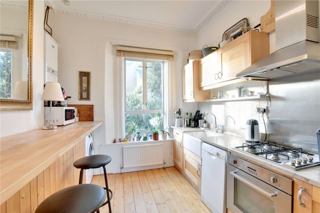 10, Woolwich Road, Greenwich photo 3