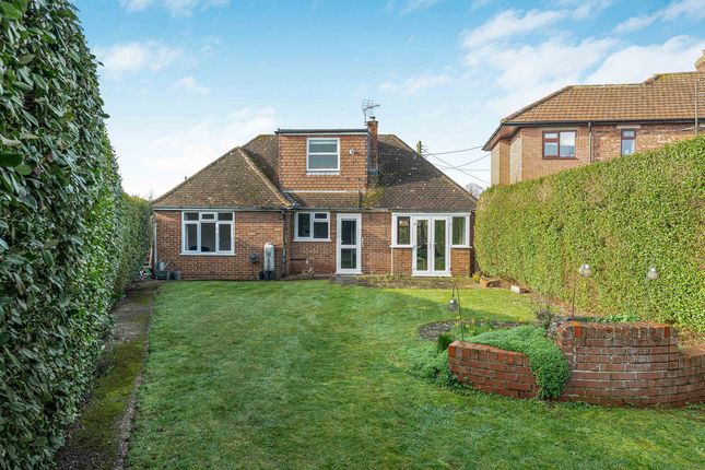5, Ernest Road, Didcot photo 2