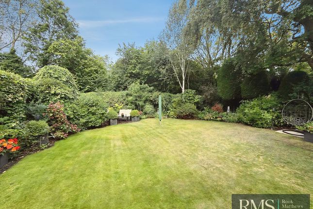 2, Cottage Farm, Newcastle Upon Tyne photo 2
