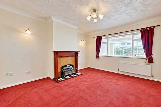 590, Ford Close, Herne Bay photo 3
