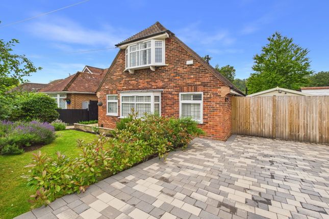 4-bed house on 5, Maytree Avenue, Worthing, £750,000