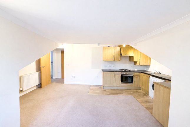 28, Bailey Court, North Yorkshire photo 5