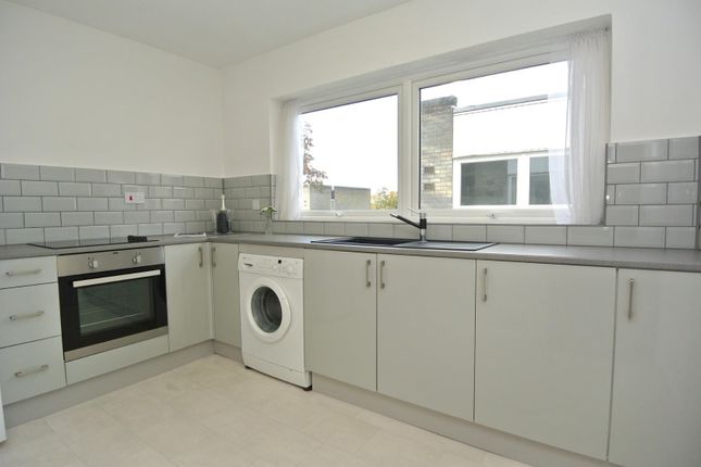 Flat for sale in Riverside Road, Staines