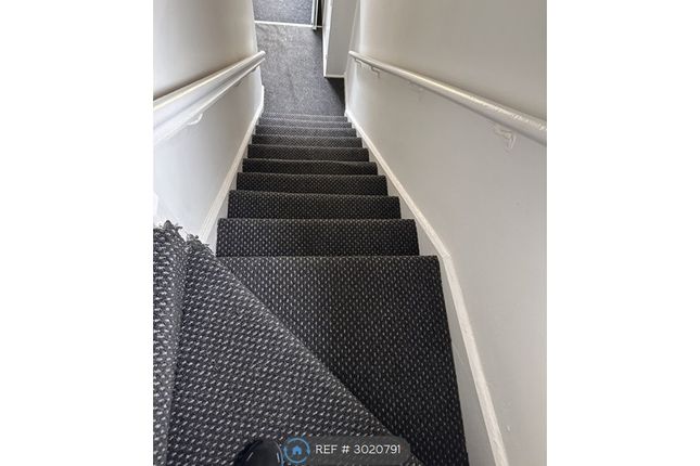 Ascot Road, Blackpool photo 4