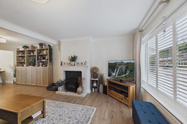 Cradlebridge Drive, Ashford photo 3
