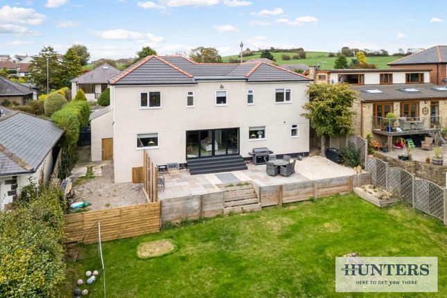 98485_18-Belmont-Grove-Rawdon (23) - Copy_Low.Jpg