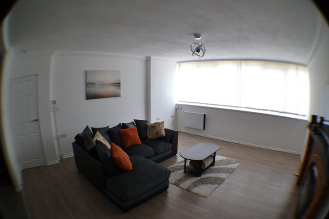 Swanston Grange, 2a, Dunstable Road, Luton photo 5