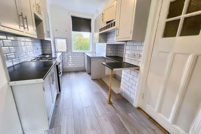 40a, Spence Terrace, North Shields photo 4
