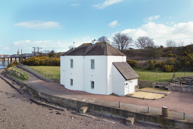 1, Esk Road, Montrose photo 2