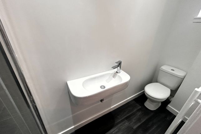 14, East Bowhouse Head, Irvine photo 3