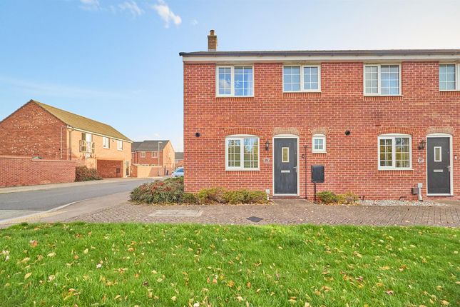 Sansome Drive, Hk 15.Jpg