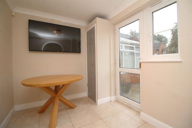 3A, Soke Road, Peterborough photo 4