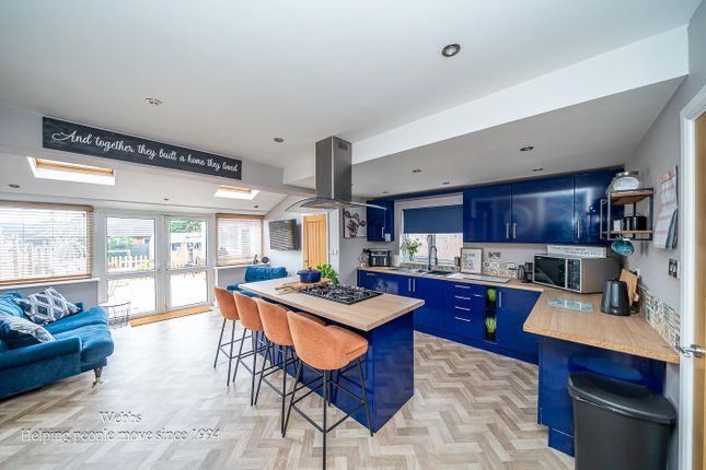 53, Chase Road, Burntwood photo 3
