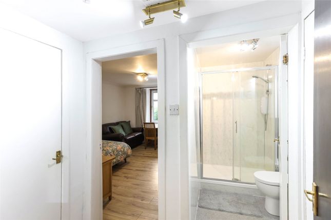 Flat 8, 15, Oakfield Avenue, Glasgow photo 4