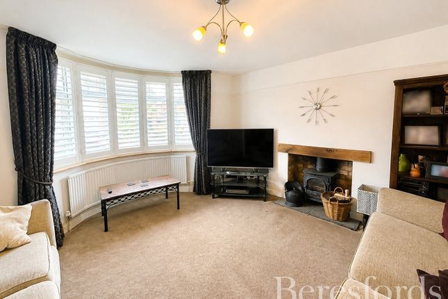 15, All Saints Avenue, Colchester photo 2