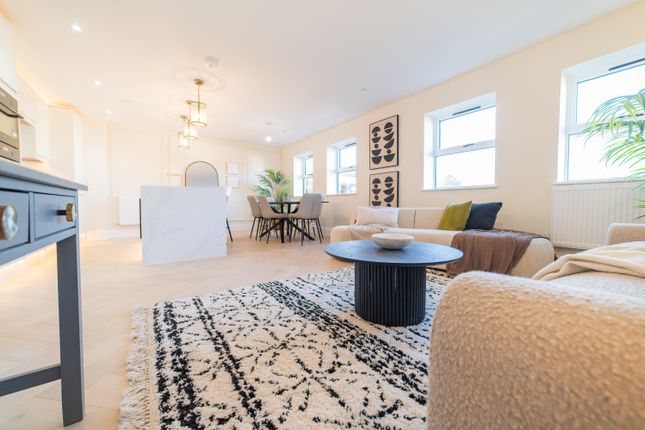 Apartment 3, Sunbeams, Twyncyn, Dinas Powys photo 3