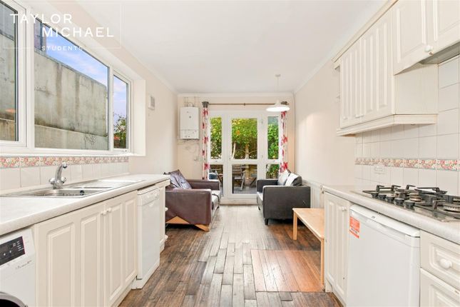 Brading Road, Brighton photo 2