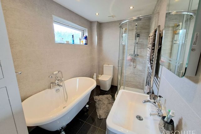 42 Waterleat Avenue, Paignton photo 4