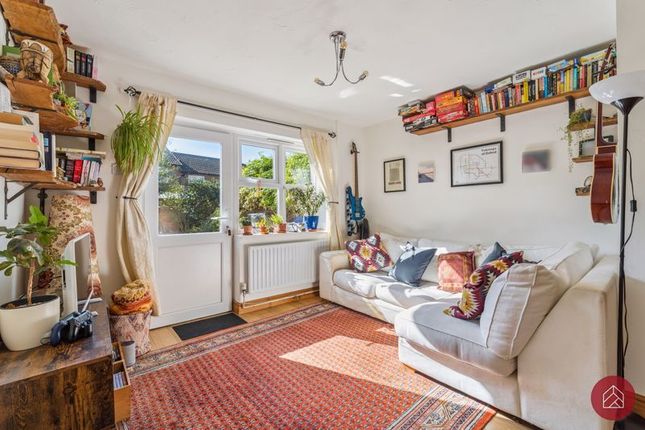 8, Wayfaring Close, Oxford photo 3