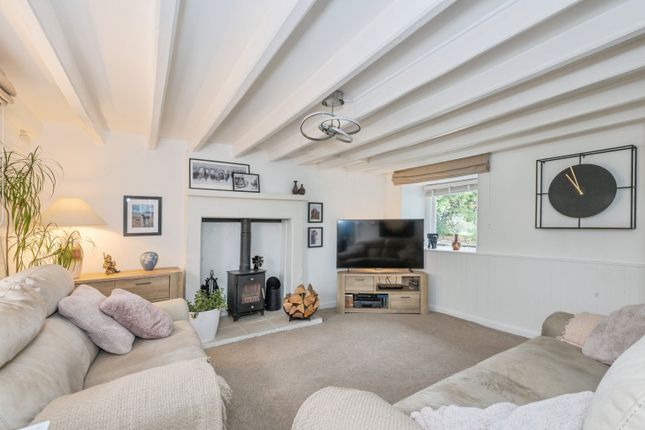 1-2 North View, Kirkby Thore, Penrith photo 2